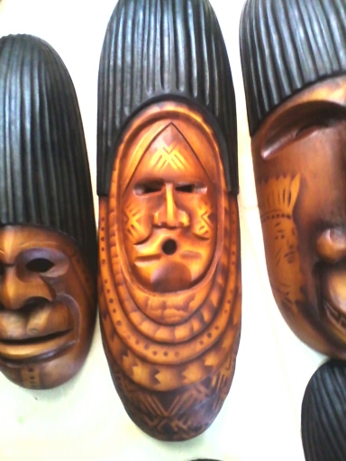 PINTURAS